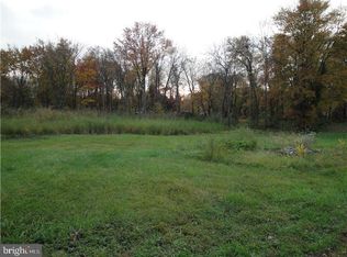 0 Meadow Rd, New Castle, DE 19720