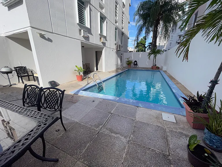 59C Condado #10A — Photo 23