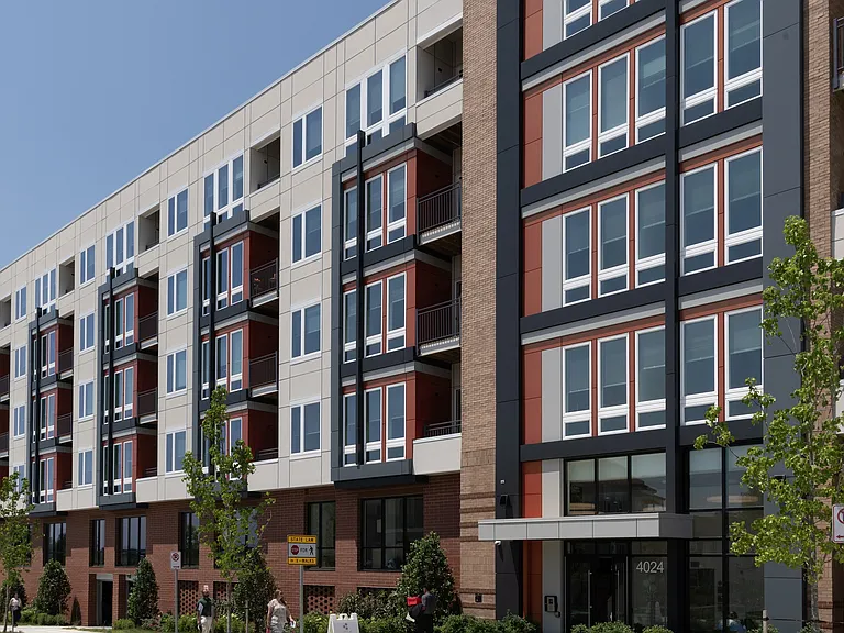 Allium Place — Photo 10