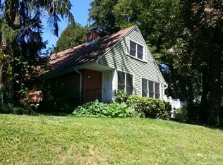 6004 Lakeview Rd, Baltimore, MD 21210