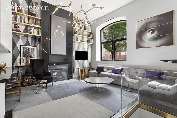 Sold by Corcoran | media 1