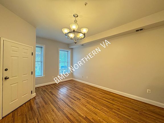 2nd image of 3417 Holmead Pl NW APT 2