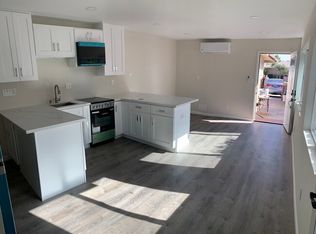 12134 Pastoral Rd, San Diego, CA 92128
