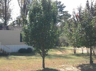 217 County Road 58, Ozark, AL 36360