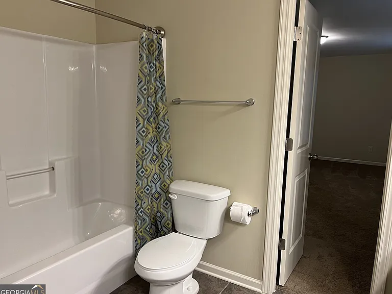 204 Dog Fennel Ln — Photo 9