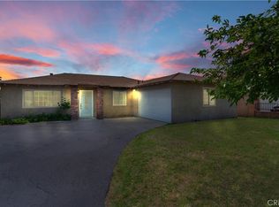 12005 Stafford St, Etiwanda, CA 91739