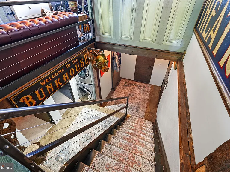124 Mary St #B — Photo 19