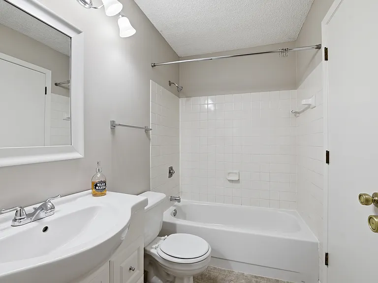 8856 Jasmine Ln — Photo 17