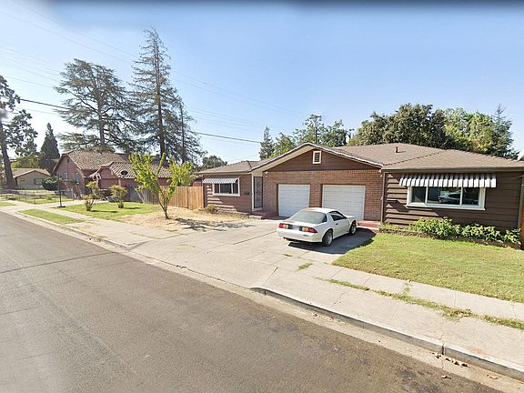 2nd image of 2617 N Buena Vista Ave