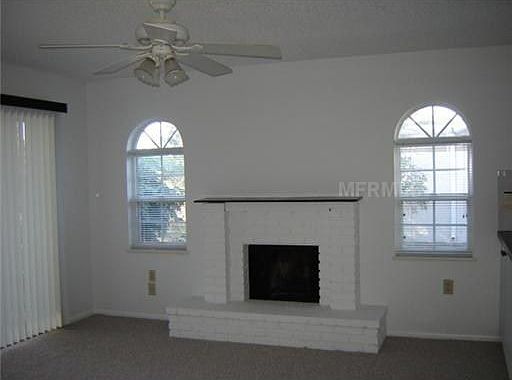 4th image of 1818 Woodhaven Cir