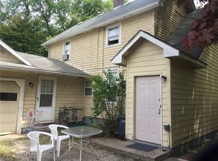 289 Stratavon Dr NW, North Canton, OH 44720