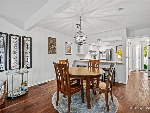 5th image of 3315 Cottonwood Ct