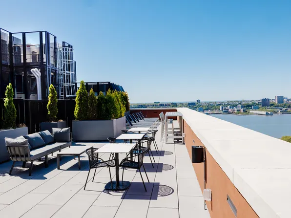 266 West 96th Street image 26 of 27