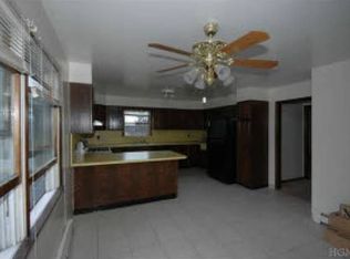 134 Lakeview Ave, West Harrison, NY 10604