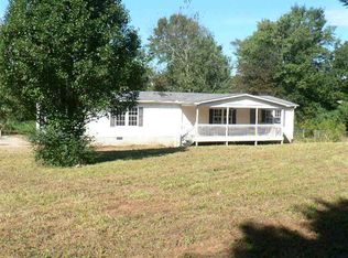 106 C Hamby Ln, Westminster, SC 29693