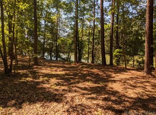 0 N River Rd LOT 2, North, VA 23128