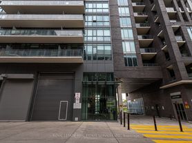 20 Minowan Miikan Ln