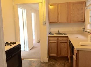 372 S Bouquet St #B, Pittsburgh, PA 15213
