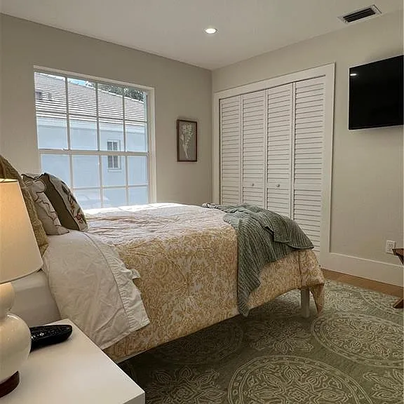 7087 Barrington Cir #201 — Photo 22