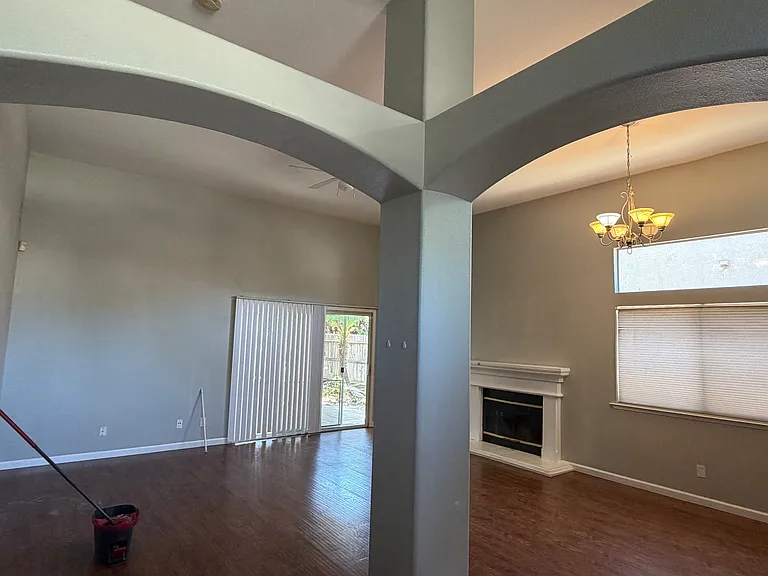 9882 N Price Ave — Photo 4