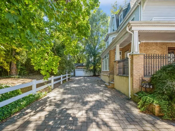 264 84th Street image 43 of 44