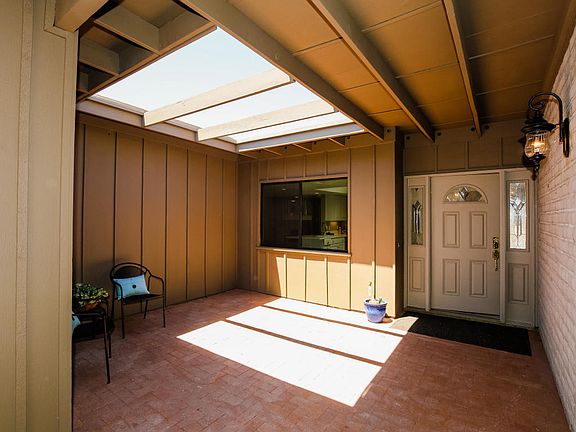 4th image of 3517 N Calle Floreada