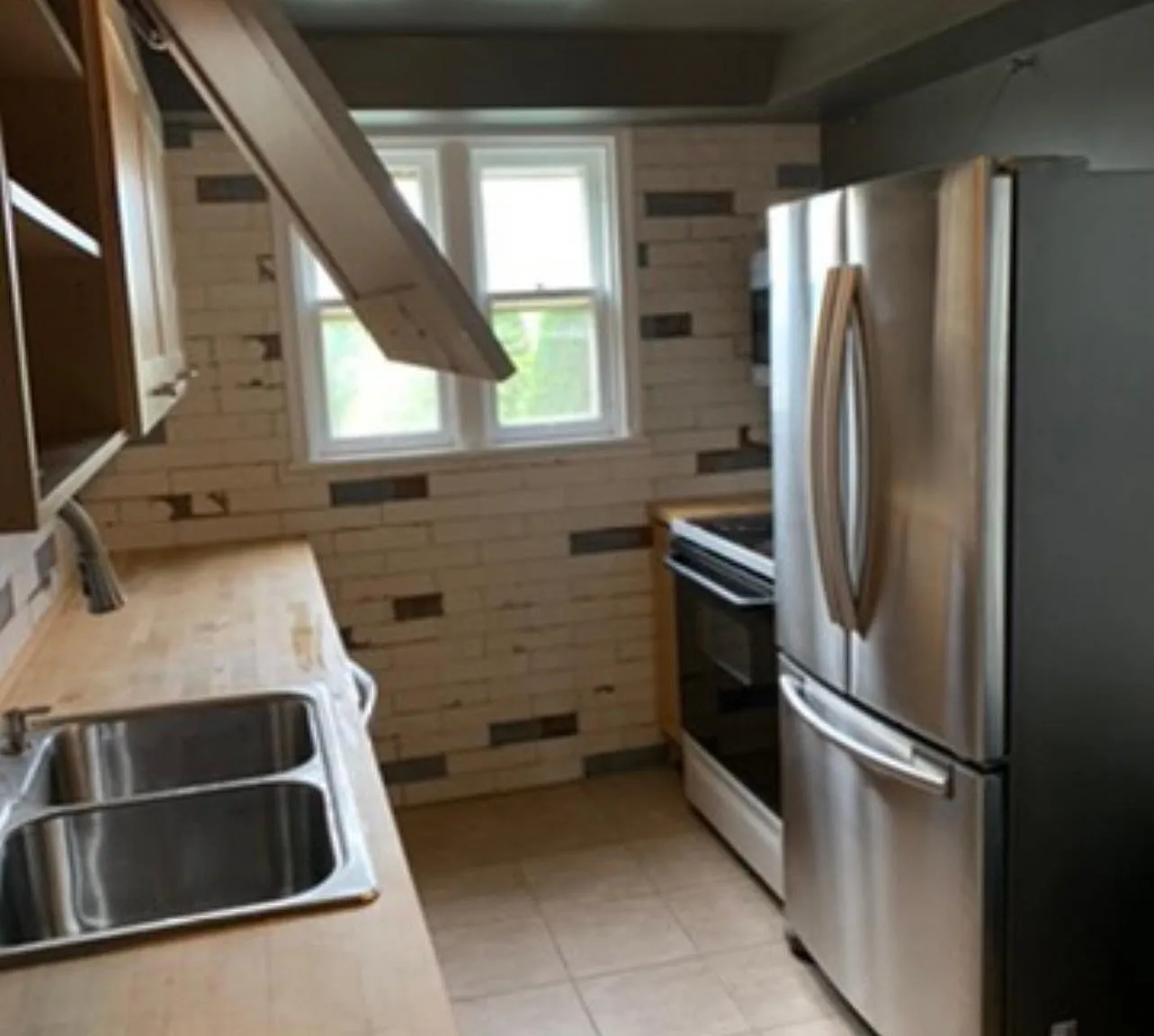 112 Church St — Photo 4