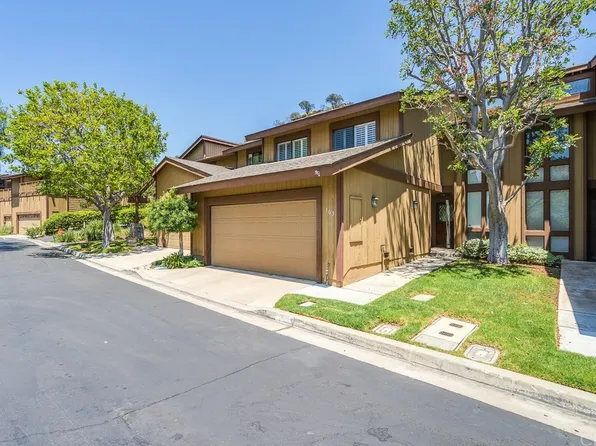 163 S Waterwheel Way #25, Orange, CA 92869