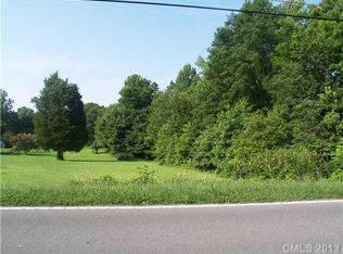 5823 Paw Creek Rd, Charlotte, NC 28214