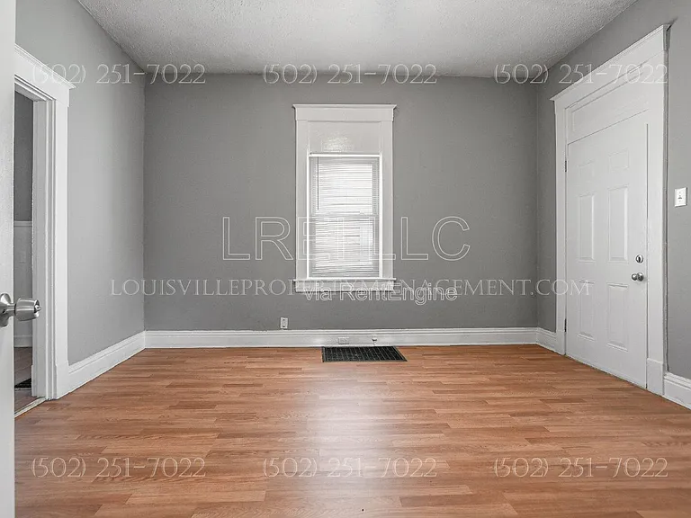 1821 Date St — Photo 12