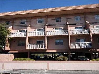 1st image of 5731 NW 37th St APT 308
