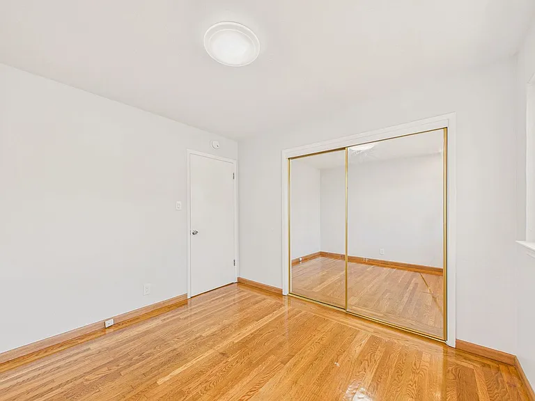 157 Santa Lucia Ave, San Bruno, CA 94066 — Photo 16