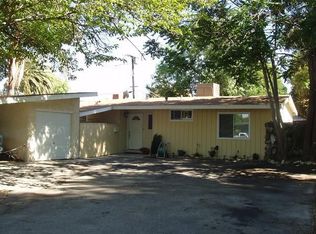 18808 Keswick St, Reseda, CA 91335