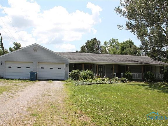 3rd image of 20972 County Road H