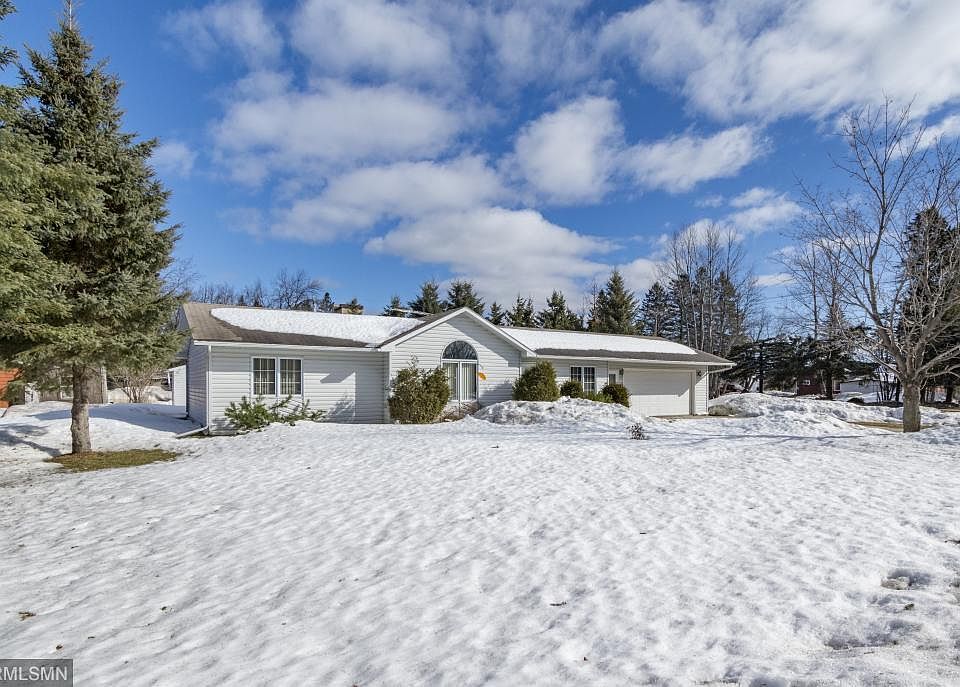 301 Goad Dr, Wrenshall, MN 55797 Zillow