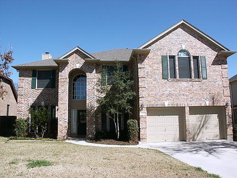 South-facing, 3163 sq ft, 5bd 3ba