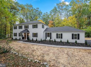 3053 Sidley Hill Rd, Malvern, PA 19355