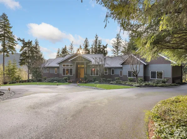6603 282nd Avenue SE, Issaquah, WA 98027