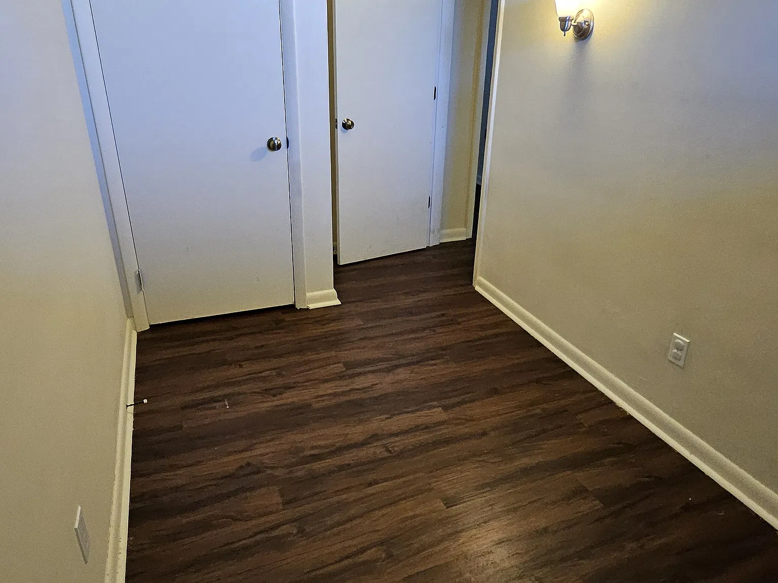2 bed, 900 sqft, $1,200 — Photo 4