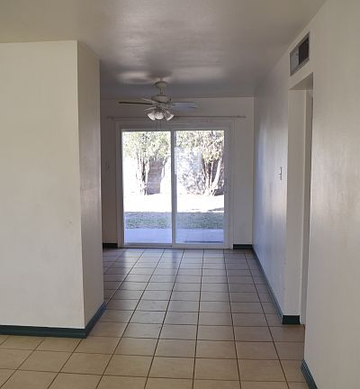 5th image of (Undisclosed Address)