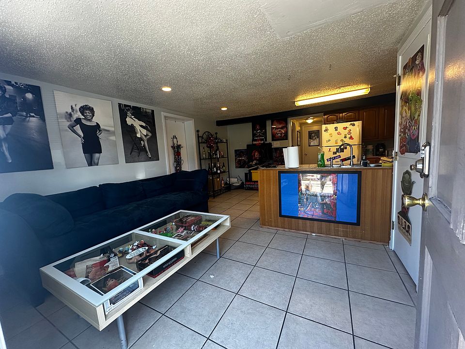 2nd image of 601 N Carrollton Ave APT C