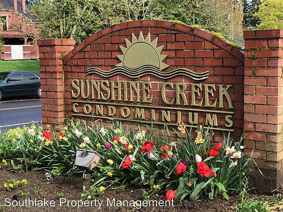 2nd image of 10660 SW Davies 36 Sunshine Creek Condominimums