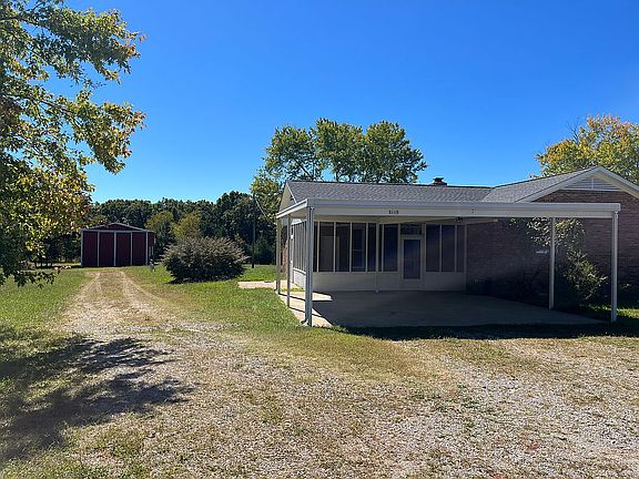 3rd image of 1649 Buffalo Rd
