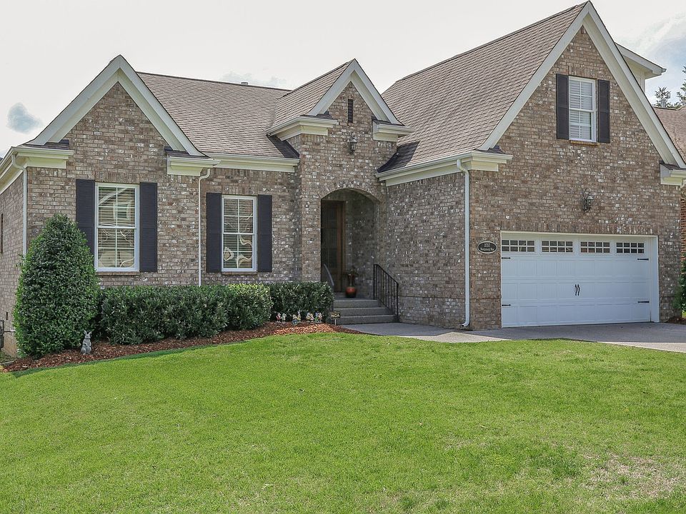 1st image of 3757 Montgomery Way