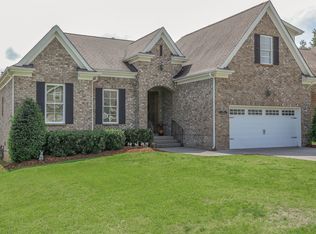 3757 Montgomery Way, Smyrna, TN 37167