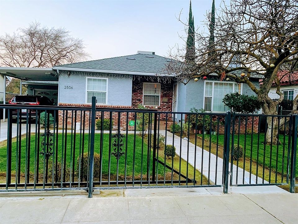 1st image of 2506 N Fruit Ave