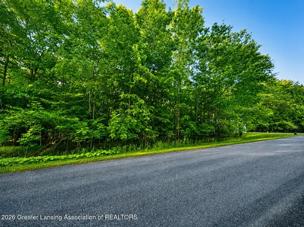 Hardwood Trl Lot 134, Perrinton, MI 48871