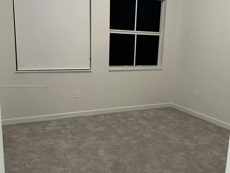 14816 SW 265th St — Photo 9