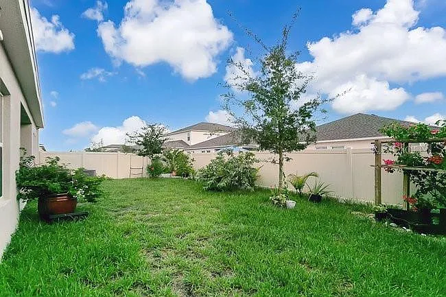 850 Sand Sea Pl — Photo 31