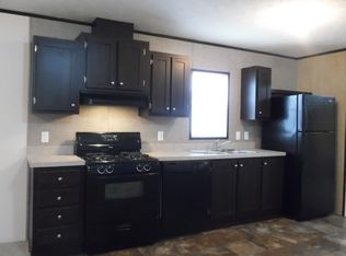 182 Monroe Dr, Davison, MI 48423